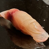 鮨 飛鳥 - 