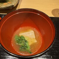 焼鳥一二三 - 