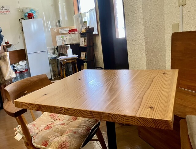 Gohan-ya Marui Kokoro photo 4