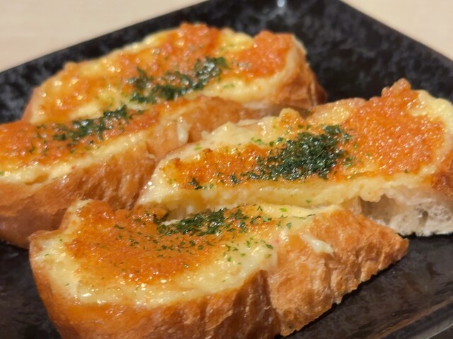 Kushi Kuwayaki Sukekaku