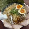ラーメン魁力屋 丹波口店