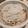 讃岐うどん 麦福 