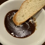 牛タン専門店 舌家 たかを - 