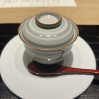 個室和食 肉割烹 吟次郎 品川駅前店 - 