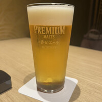 個室和食 肉割烹 吟次郎 品川駅前店 - 