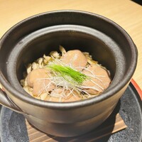 個室和食 肉割烹 吟次郎 品川駅前店 - 