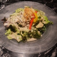 TEPPANYAKI 10 STEAK & LOBSTER - 