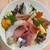 寿し鉄 - 料理写真:
