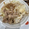 松屋 茅ヶ崎赤松町店