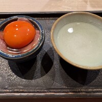 虎ノ門 焼鳥國よし - 