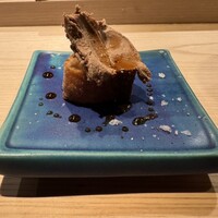虎ノ門 焼鳥國よし - 