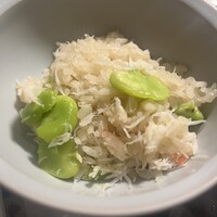 THE WASHIN by 上越やすだ - 