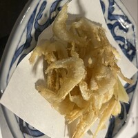 THE WASHIN by 上越やすだ - 