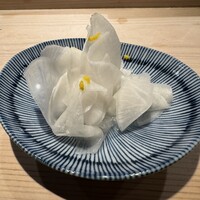 虎ノ門 焼鳥國よし - 