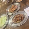 骨付鳥 一鶴 丸亀本店