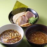 麺の道 ナナちゃん - 