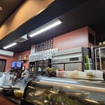 お食事 季節料理 やまいち - 