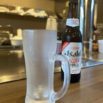 お好み焼き315 - 