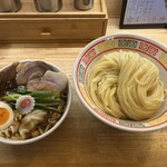 らぁめん しゅき - 