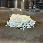 お好み焼き315 - 