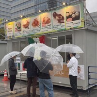 ピアット・スズキ - 