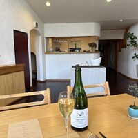 RESTAURANT AKIYAMA - 