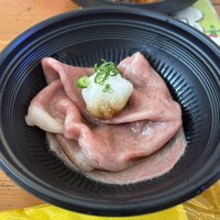 蕃 YORONIKU - 