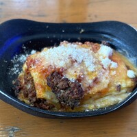 ピアット・スズキ - 