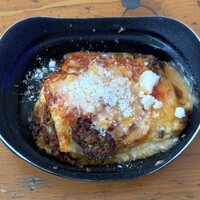 ピアット・スズキ - 