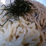 蕎香 - うどん、そばアップ