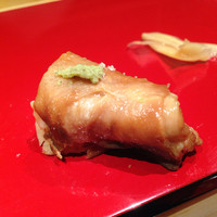 鮨 惣五郎 - 