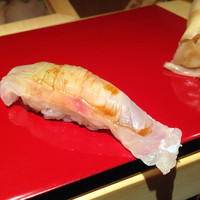 鮨 惣五郎 - 