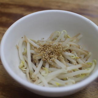 とん八ラーメン_1