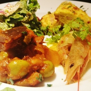 ポルトベッロ_2