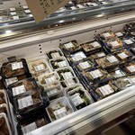 さいさいきて屋 - 