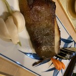 寿司　海老原 - 