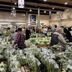 さいさいきて屋 - 