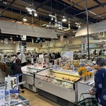 さいさいきて屋 - 