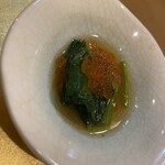 寿司　海老原 - 