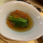 寿司　海老原 - 