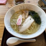 あぐりの湯 こもろ - 