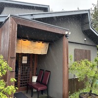 天ぷら とばり - 