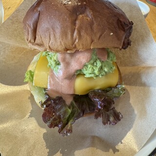 シンズバーガー_0