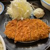 松屋 姪浜店
