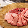 焼肉 29村