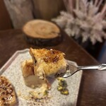 日方珈琲焙煎所 by CAFE SQUARE - カリットロ❗️