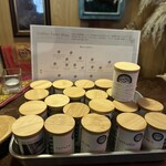 日方珈琲焙煎所 by CAFE SQUARE - サンプル❗️