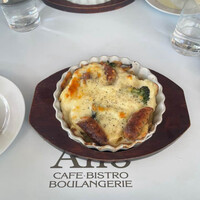 ALLO - 