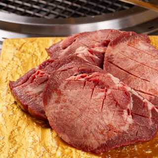 流川でここでしか食べれない肉