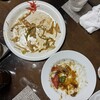 鉄板焼居酒屋・炭火焼 ぼこでこ